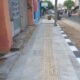 Drainase Lama Sering Tersumbat, DPUBM Kabupaten Malang Tuntaskan Saluran Baru di Cepokomulyo