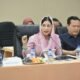 Bahan Baku dan Biaya Menekan Industri, Novita Minta Pemerintah Jaga Daya Saing