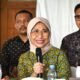 Guru Pesantren Hadapi Kesenjangan, Hetifah Minta Akses Kompetensi Diperluas
