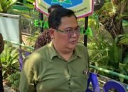 Kepala SMPN 18 Kota Malang Dicopot, Pemkot Ungkap Dugaan Intimidasi hingga Guru Takut Melapor