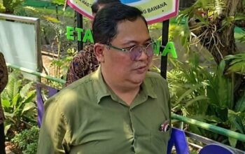 Kepala SMPN 18 Kota Malang Dicopot, Pemkot Ungkap Dugaan Intimidasi hingga Guru Takut Melapor