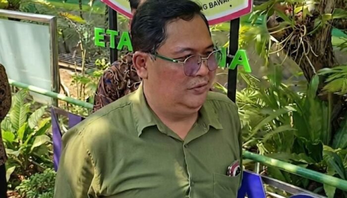 Kepala SMPN 18 Kota Malang Dicopot, Pemkot Ungkap Dugaan Intimidasi hingga Guru Takut Melapor
