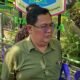Kepala SMPN 18 Kota Malang Dicopot, Pemkot Ungkap Dugaan Intimidasi hingga Guru Takut Melapor