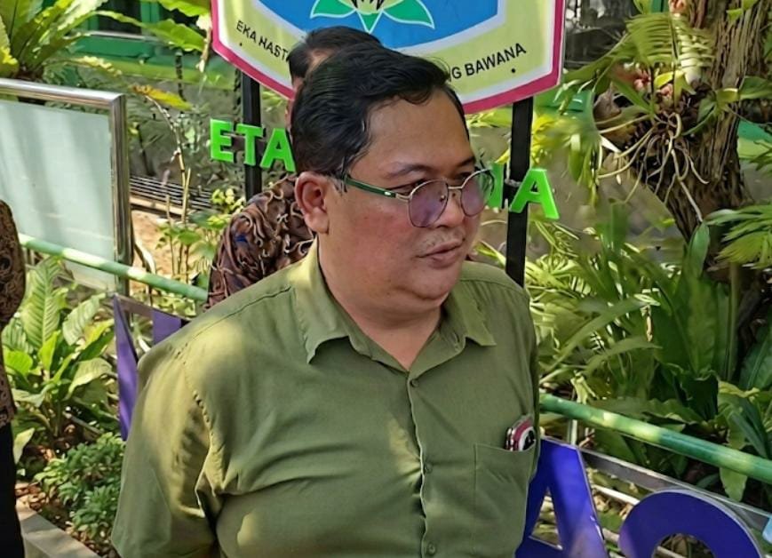Kepala SMPN 18 Kota Malang Dicopot, Pemkot Ungkap Dugaan Intimidasi hingga Guru Takut Melapor