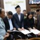 APBN 2027 Disepakati, Muhidin Soroti Defisit dan Daya Beli Masyarakat
