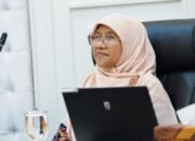 Temuan Fasilitas Khusus di Lapas Cibinong, Saadiah Soroti Potensi Perlakuan Berbeda