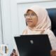 Temuan Fasilitas Khusus di Lapas Cibinong, Saadiah Soroti Potensi Perlakuan Berbeda
