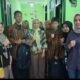 Polda Jatim Turun ke SMPN 18 Malang, Dugaan Kekerasan Siswa Masuk Penanganan Serius