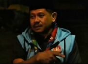 Jambore Ranting Sukun ke-7 Jadi Ajang Gembleng Karakter, Ginanjar Beri Pesan Tegas