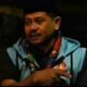 Jambore Ranting Sukun ke-7 Jadi Ajang Gembleng Karakter, Ginanjar Beri Pesan Tegas
