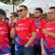 Ambulans PERKI Diluncurkan di Malang, Wahyu Tekankan Pentingnya Respons Cepat Jantung
