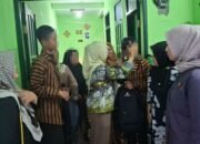 Korban Dugaan Kekerasan SMPN 18 Malang Bertambah, Polisi Periksa 8 Siswa