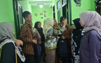 Korban Dugaan Kekerasan SMPN 18 Malang Bertambah, Polisi Periksa 8 Siswa
