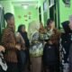 Korban Dugaan Kekerasan SMPN 18 Malang Bertambah, Polisi Periksa 8 Siswa