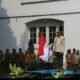 Mutasi 176 Pejabat Pemkot Malang Tersendat, 29 Nama Sempat Dikembalikan BKN