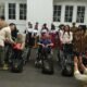 Wali Kota Malang Tekankan Bansos Harus Tepat Sasaran, ASN Diminta Perkuat Pelayanan dan Akuntabilitas