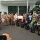 2.763 Lansia dan Disabilitas di Kota Malang Terima Bansos Tunai, Rp450 Ribu Cair Sekaligus