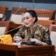 Kesiapan Tempur TNI AU Tak Cukup dengan Tambah Alutsista, Amelia Soroti Kualitas Prajurit