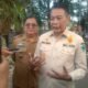 MAH Dicopot dari Kepala SMPN 18, Wahyu Tegaskan Tak Lagi Mengajar, Pemkot Fokus Pulihkan Siswa