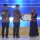 Kota Mojokerto Kembali Juara Umum Fesyar Regional Jawa, Raih 8 Penghargaan dari 14 Kategori