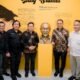 Museum Bing Slamet Dibuka, Achmad Azran Dorong Warisan Maestro Tak Berhenti Jadi Kenangan