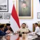 Prabowo Dorong Audit Forensik Keuangan Haji, Tata Kelola Haji dan Umrah Dibersihkan