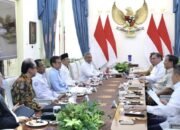 Klaim Rumah Sakit Perlu Dijaga, Pemerintah Siapkan Rp20 Triliun untuk BPJS Kesehatan