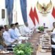 Klaim Rumah Sakit Perlu Dijaga, Pemerintah Siapkan Rp20 Triliun untuk BPJS Kesehatan