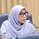 Asap Karhutla Menghantam 26 Ribu Balita, Netty Desak Layanan Kesehatan Diperkuat