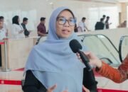 Pekerja Platform Digital Belum Punya Payung Khusus, Netty Dorong Perlindungan Masuk RUU Ketenagakerjaan
