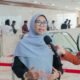 Pekerja Platform Digital Belum Punya Payung Khusus, Netty Dorong Perlindungan Masuk RUU Ketenagakerjaan