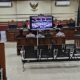 Sidang Tipikor Dugaan Pungli Kades Mulyodadi Nonaktif di Sidoarjo Ungkap Fakta Developer Urug Lahan Sebelum Pelunasan