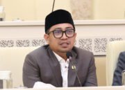 Beban PPPK Ditarik ke Pusat, Khozin Soroti Ruang Fiskal Daerah yang Perlu Dipastikan