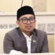 Beban PPPK Ditarik ke Pusat, Khozin Soroti Ruang Fiskal Daerah yang Perlu Dipastikan