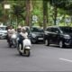 Parkir Liar Menjamur, DPRD Dorong Pemkot Tambah Kantong Parkir di Soehat, Veteran-Bandung hingga Kawi