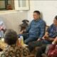 Kapolresta Malang Kota Gerakkan Lintas Sektor Selamatkan Osob Kiwalan, Ngalam Hebak Masuk Babak Baru