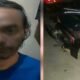 Diduga Curi Motor yang Ditinggal Kuliah, Pria Sumbersari Diciduk Polisi
