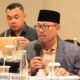 23 Calon BPK Diuji, DPD Tekankan Independensi Sebelum 2 Nama Dipilih DPR