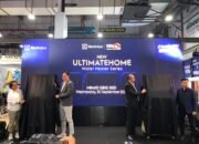 Water Heater Jarang Dikuras, Electrolux Tawarkan Solusi Perawatan Mandiri