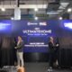 Water Heater Jarang Dikuras, Electrolux Tawarkan Solusi Perawatan Mandiri