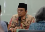 Pengalaman Orang Tua Anak Disabilitas Akan Dibukukan, Upaya Melawan Stigma