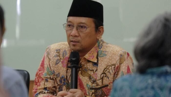 Pengalaman Orang Tua Anak Disabilitas Akan Dibukukan, Upaya Melawan Stigma
