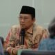 Pengalaman Orang Tua Anak Disabilitas Akan Dibukukan, Upaya Melawan Stigma