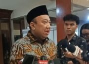 Lalu Hadrian Minta BPS Tuntaskan Sanggah Desil Maksimal Dua Minggu