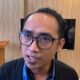 Galian Fiber Optik Sudah 75 Persen, Dua Warga Jadi Korban, PT Mora Republik Baru Tahu di Forum LLAJ