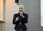 Keracunan Santri Berulang, Atalia Dorong Evaluasi Total Skema MBG