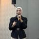 Keracunan Santri Berulang, Atalia Dorong Evaluasi Total Skema MBG