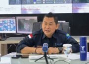 Bukan Sekadar Studi, Tugu Tirta Malang Bagikan Strategi Tekan Air Tak Berekening di Forum Internasional