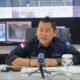 Bukan Sekadar Studi, Tugu Tirta Malang Bagikan Strategi Tekan Air Tak Berekening di Forum Internasional