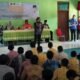 Ancaman Bencana Mengintai, Wawali Malang Dorong 4.000 Siswa Kuasai Evakuasi